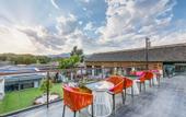 Туры в отель Floral hotel·guitingjunshe Hotel