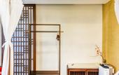 Туры в отель Floral hotel·guitingjunshe Hotel