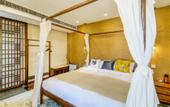 Туры в отель Floral hotel·guitingjunshe Hotel