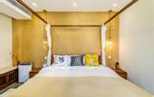 Туры в отель Floral hotel·guitingjunshe Hotel