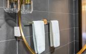 Туры в отель Floral hotel·guitingjunshe Hotel