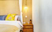 Туры в отель Floral hotel·guitingjunshe Hotel