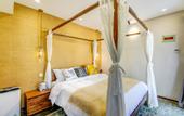 Туры в отель Floral hotel·guitingjunshe Hotel