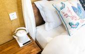 Туры в отель Floral hotel·guitingjunshe Hotel