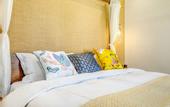 Туры в отель Floral hotel·guitingjunshe Hotel