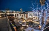 Туры в отель Floral hotel·guitingjunshe Hotel