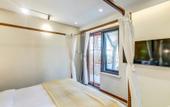 Туры в отель Floral hotel·guitingjunshe Hotel