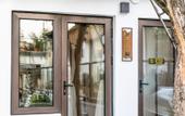 Туры в отель Floral hotel·guitingjunshe Hotel