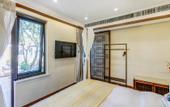 Туры в отель Floral hotel·guitingjunshe Hotel