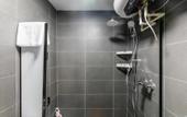 Туры в отель Floral hotel·guitingjunshe Hotel