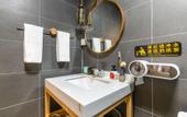 Туры в отель Floral hotel·guitingjunshe Hotel