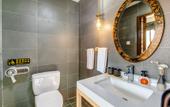 Туры в отель Floral hotel·guitingjunshe Hotel