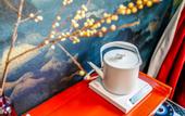 Туры в отель Floral hotel·guitingjunshe Hotel