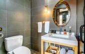 Туры в отель Floral hotel·guitingjunshe Hotel