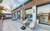 Туры в отель Floral hotel·guitingjunshe Hotel
