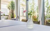 Туры в отель Floral hotel·guitingjunshe Hotel