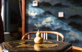 Туры в отель Floral hotel·guitingjunshe Hotel