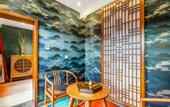 Туры в отель Floral hotel·guitingjunshe Hotel