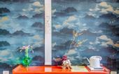 Туры в отель Floral hotel·guitingjunshe Hotel