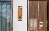 Туры в отель Floral hotel·guitingjunshe Hotel