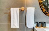 Туры в отель Floral hotel·guitingjunshe Hotel