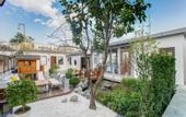 Туры в отель Floral hotel·guitingjunshe Hotel