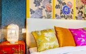 Туры в отель Floral hotel·guitingjunshe Hotel