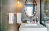 Туры в отель Floral hotel·guitingjunshe Hotel