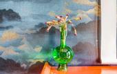 Туры в отель Floral hotel·guitingjunshe Hotel