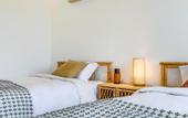 Туры в отель Floral hotel·guitingjunshe Hotel