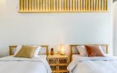 Туры в отель Floral hotel·guitingjunshe Hotel