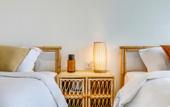 Туры в отель Floral hotel·guitingjunshe Hotel