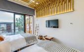 Туры в отель Floral hotel·guitingjunshe Hotel