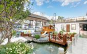 Туры в отель Floral hotel·guitingjunshe Hotel