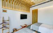 Туры в отель Floral hotel·guitingjunshe Hotel