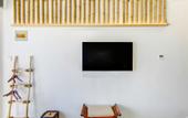 Туры в отель Floral hotel·guitingjunshe Hotel