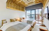 Туры в отель Floral hotel·guitingjunshe Hotel