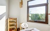 Туры в отель Floral hotel·guitingjunshe Hotel