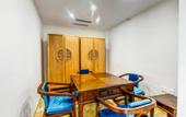 Туры в отель Floral hotel·guitingjunshe Hotel