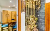 Туры в отель Floral hotel·guitingjunshe Hotel