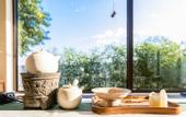 Туры в отель Floral hotel·guitingjunshe Hotel