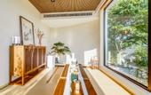 Туры в отель Floral hotel·guitingjunshe Hotel