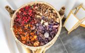 Туры в отель Floral hotel·guitingjunshe Hotel