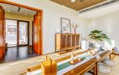 Туры в отель Floral hotel·guitingjunshe Hotel