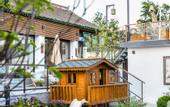 Туры в отель Floral hotel·guitingjunshe Hotel