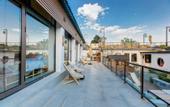 Туры в отель Floral hotel·guitingjunshe Hotel