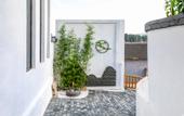 Туры в отель Floral hotel·guitingjunshe Hotel