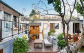 Туры в отель Floral hotel·guitingjunshe Hotel
