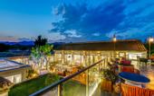 Туры в отель Floral hotel·guitingjunshe Hotel
