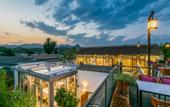 Туры в отель Floral hotel·guitingjunshe Hotel